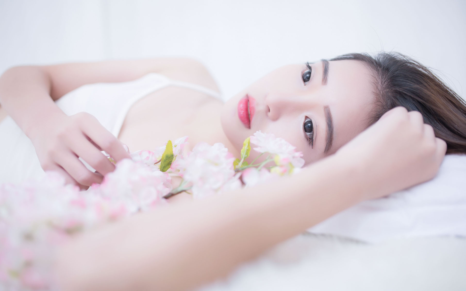 国产产在线精品亚洲vv这里只精品99国产|大屁股白浆一区二区|免费一级特黄3大片视频|亚洲色资源中文字幕在线播放|va在线观看国产免费|夫妇交换性新婚2中文字幕|国产精品v大片免费观看|604分读高职，高分考生为何逆向选择？